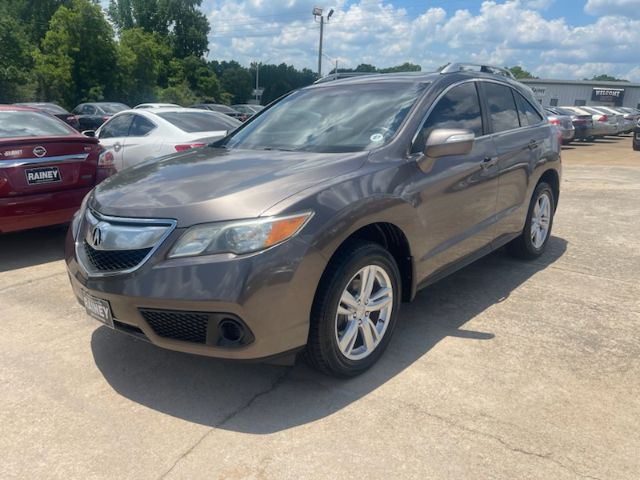 acura rdx 2013 5J8TB3H31DL009934 image acura rdx 2013 5J8TB3H31DL009934 image
