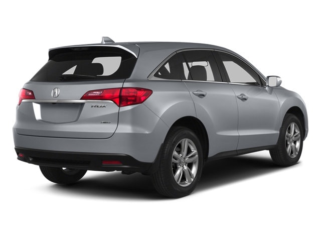 acura rdx 2013 5J8TB3H33DL017629 image acura rdx 2013 5J8TB3H33DL017629 image