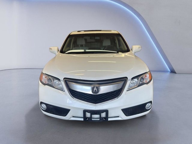 acura rdx 2013 5J8TB3H50DL010879 image acura rdx 2013 5J8TB3H50DL010879 image