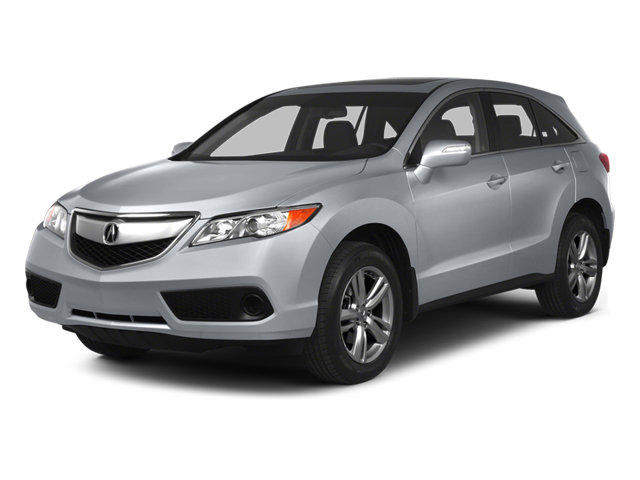 acura rdx 2013 5J8TB3H33DL017243 image acura rdx 2013 5J8TB3H33DL017243 image
