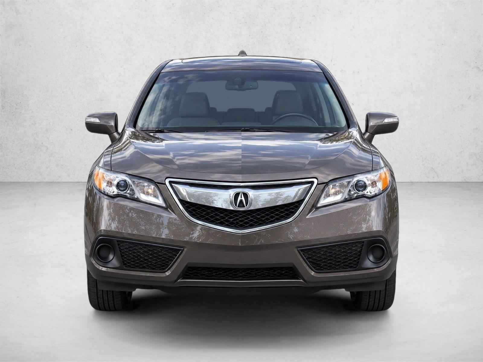 acura rdx 2013 5J8TB4H32DL017658 image acura rdx 2013 5J8TB4H32DL017658 image
