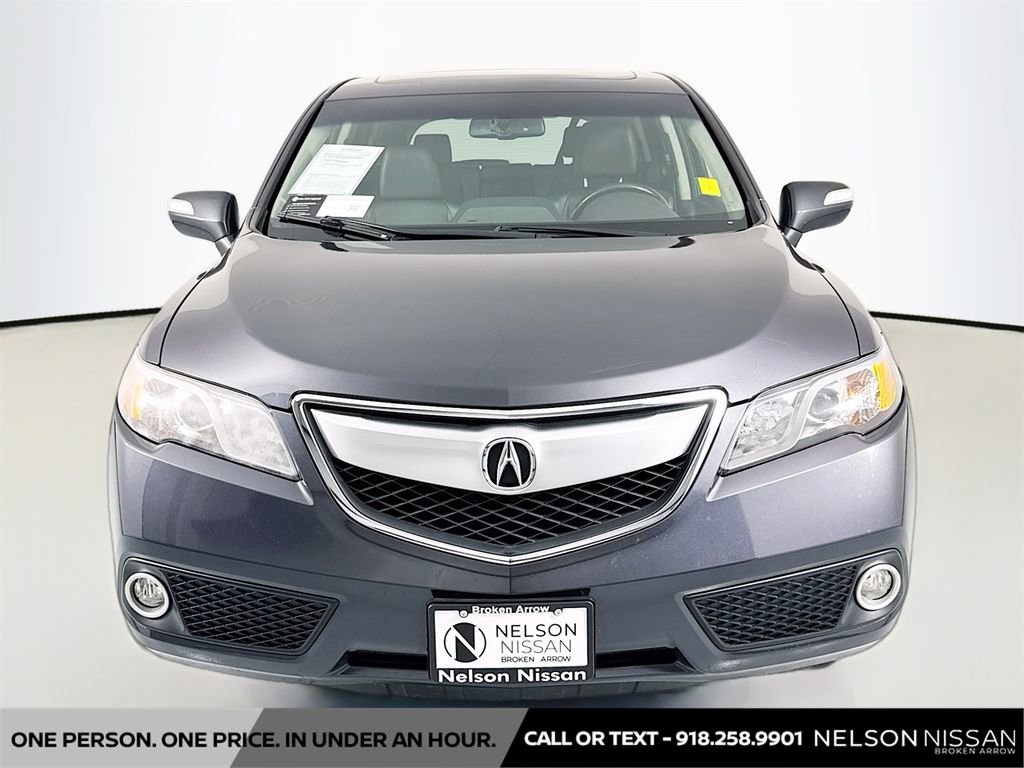 acura rdx 2013 5J8TB3H52DL001505 image acura rdx 2013 5J8TB3H52DL001505 image