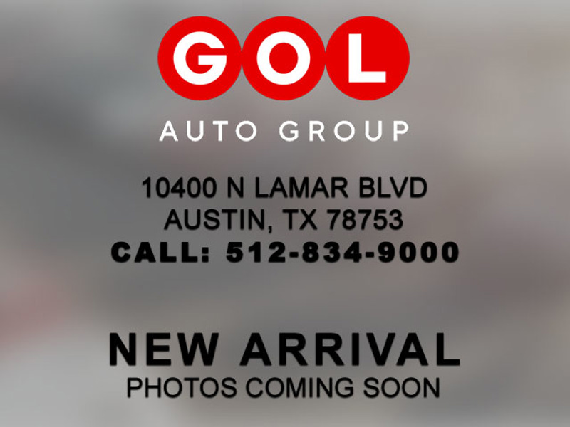 acura rdx 2013 5J8TB3H30DL013893 image acura rdx 2013 5J8TB3H30DL013893 image