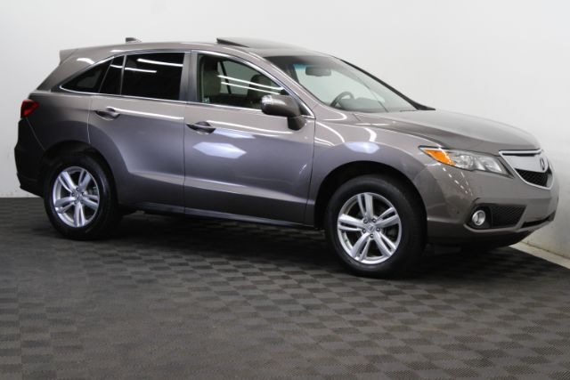 acura rdx 2013 5J8TB3H52DL014447 image acura rdx 2013 5J8TB3H52DL014447 image