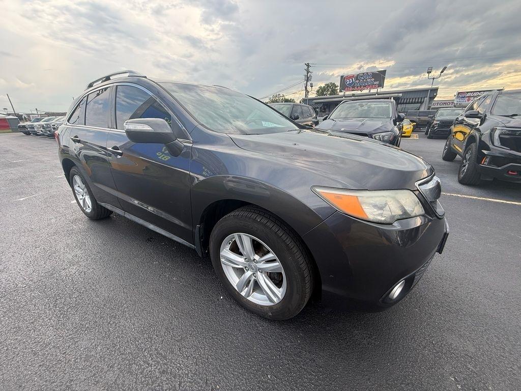 acura rdx 2013 5J8TB4H33DL021279 image acura rdx 2013 5J8TB4H33DL021279 image