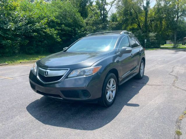 acura rdx 2013 5J8TB3H30DL000741 image acura rdx 2013 5J8TB3H30DL000741 image