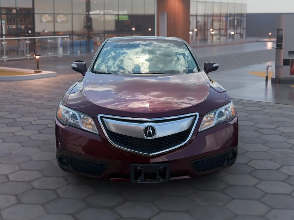 acura rdx 2013 5J8TB3H39DL011902 image acura rdx 2013 5J8TB3H39DL011902 image