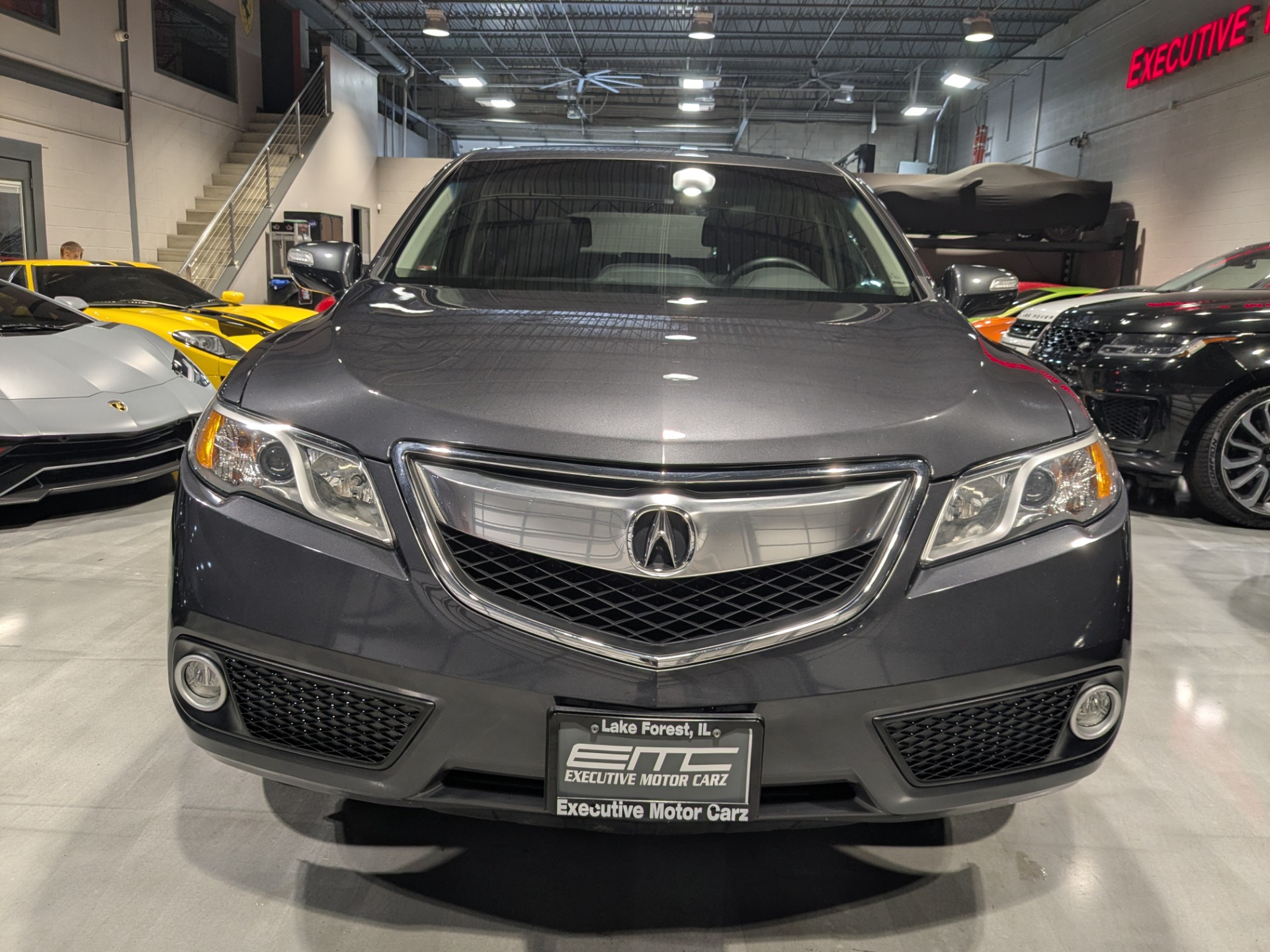 acura rdx 2013 5J8TB4H53DL017864 image acura rdx 2013 5J8TB4H53DL017864 image