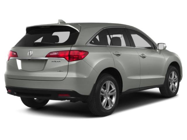 acura rdx 2013 5J8TB3H50DL009330 image acura rdx 2013 5J8TB3H50DL009330 image