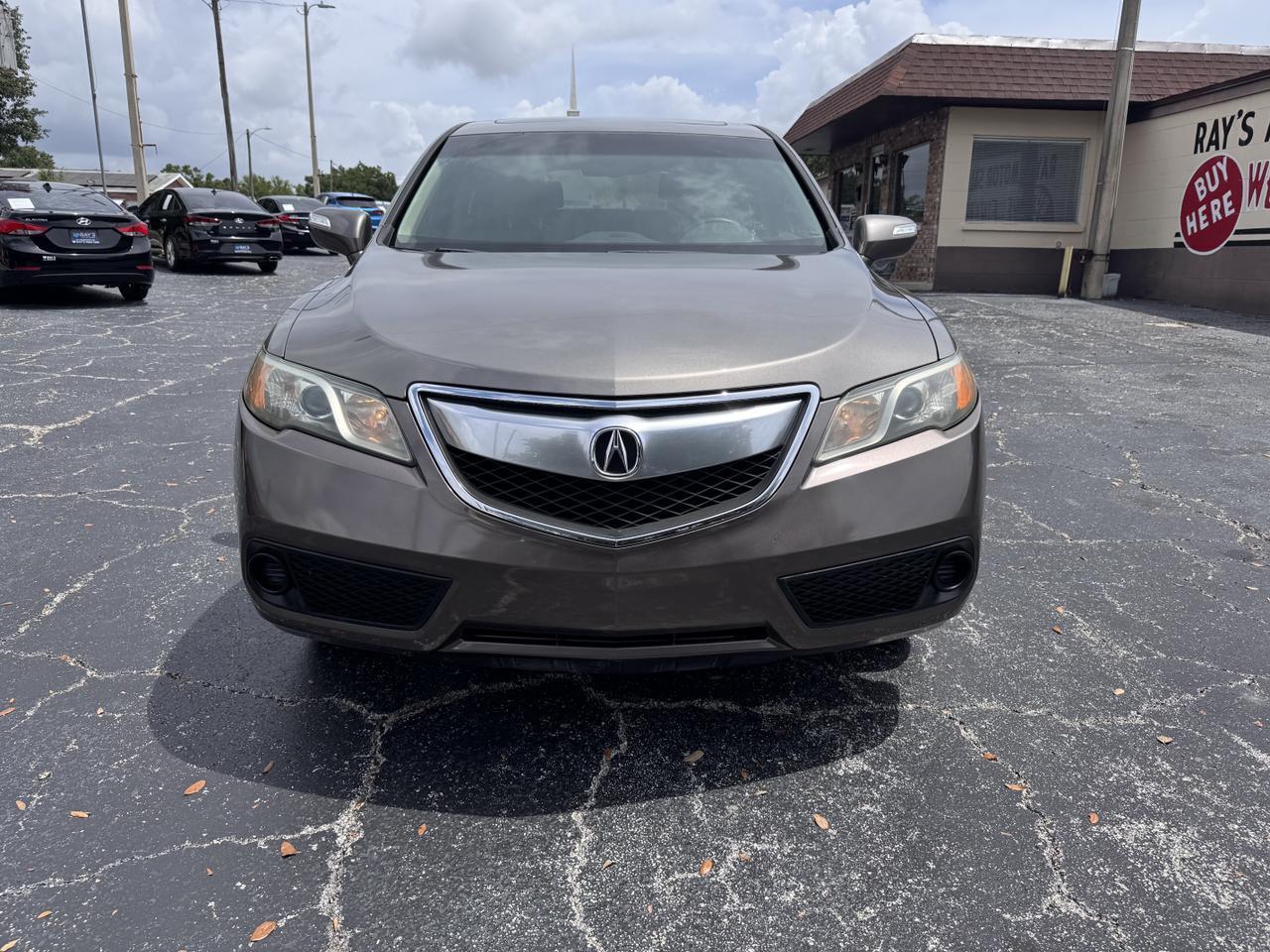 acura rdx 2013 5J8TB3H31DL014292 image acura rdx 2013 5J8TB3H31DL014292 image