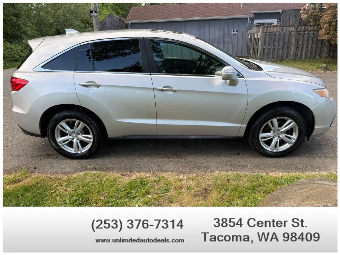 acura rdx 2013 5J8TB3H31DL001560 image acura rdx 2013 5J8TB3H31DL001560 image