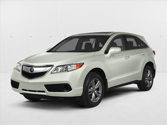 acura rdx 2013 5J8TB4H32DL010189 image acura rdx 2013 5J8TB4H32DL010189 image