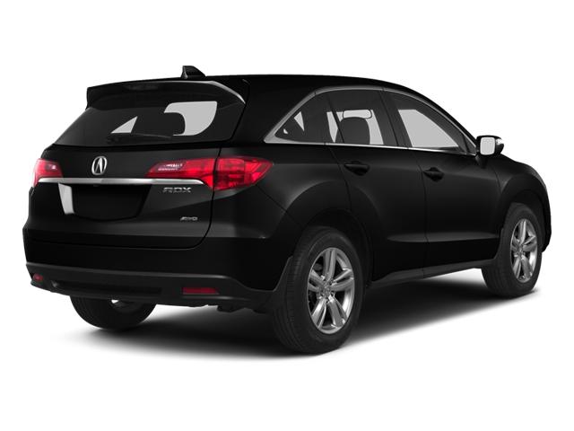 acura rdx 2013 5J8TB4H30DL005475 image acura rdx 2013 5J8TB4H30DL005475 image