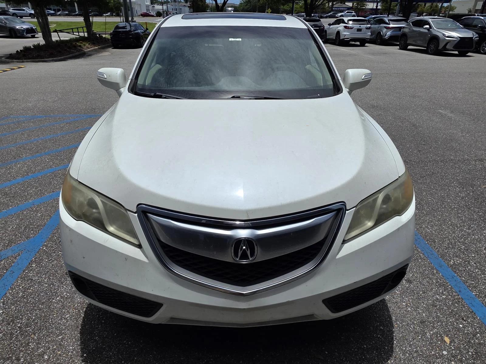 acura rdx 2013 5J8TB3H34DL012617 image acura rdx 2013 5J8TB3H34DL012617 image