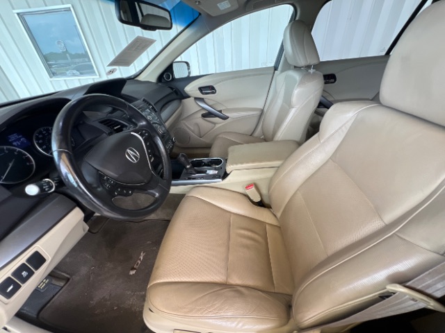 acura rdx 2013 5J8TB3H52DL001309 image acura rdx 2013 5J8TB3H52DL001309 image