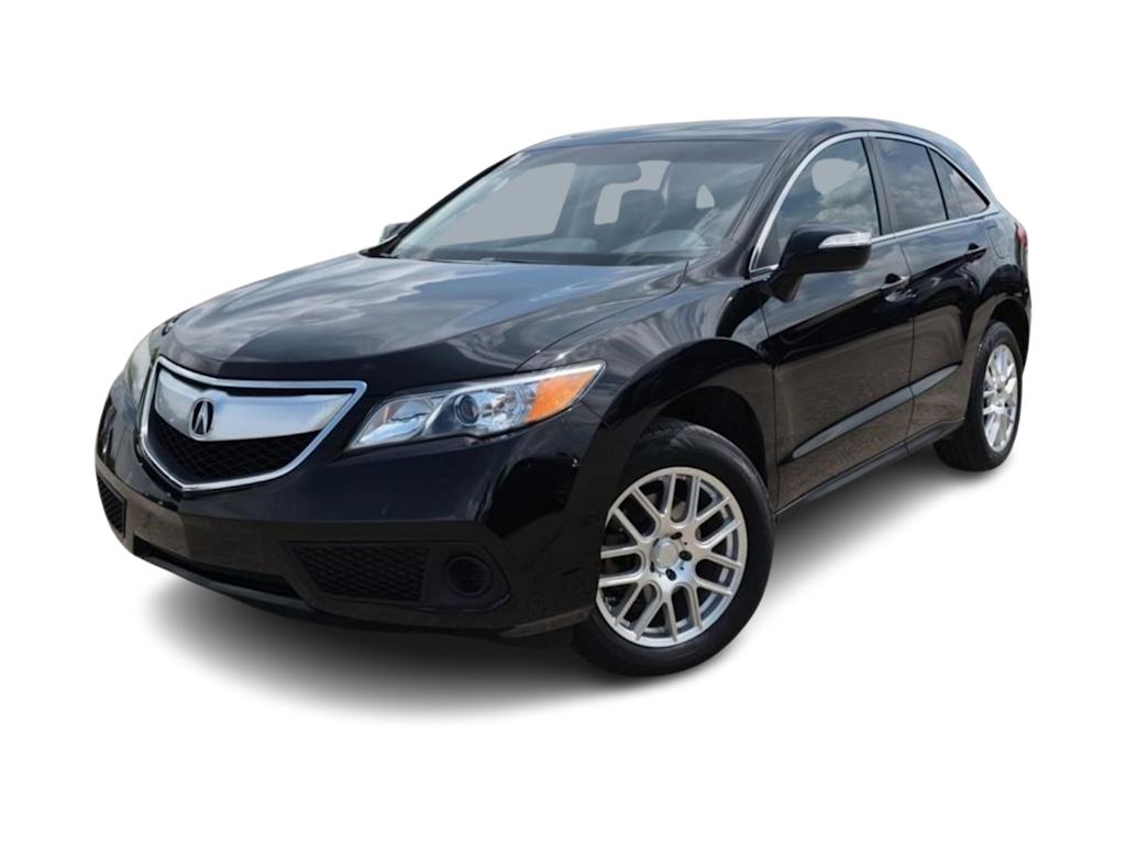 acura rdx 2013 5J8TB4H39DL008911 image acura rdx 2013 5J8TB4H39DL008911 image