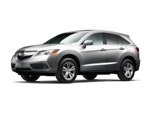 acura rdx 2013 5J8TB3H39DL003220 image acura rdx 2013 5J8TB3H39DL003220 image