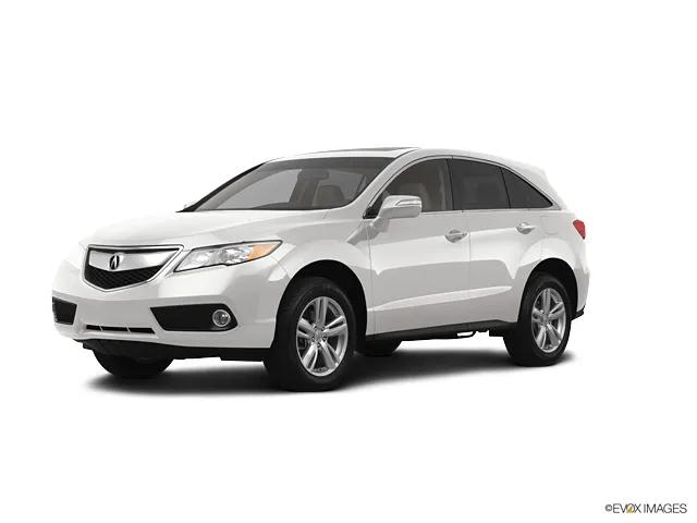 acura rdx 2013 5J8TB4H52DL006306 image acura rdx 2013 5J8TB4H52DL006306 image