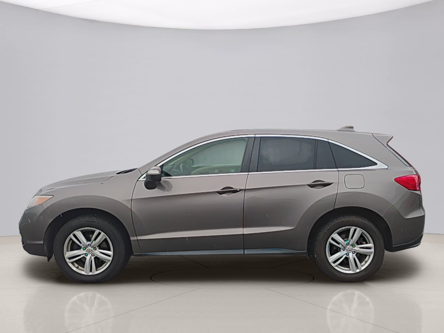 acura rdx 2013 5J8TB4H53DL016147 image acura rdx 2013 5J8TB4H53DL016147 image