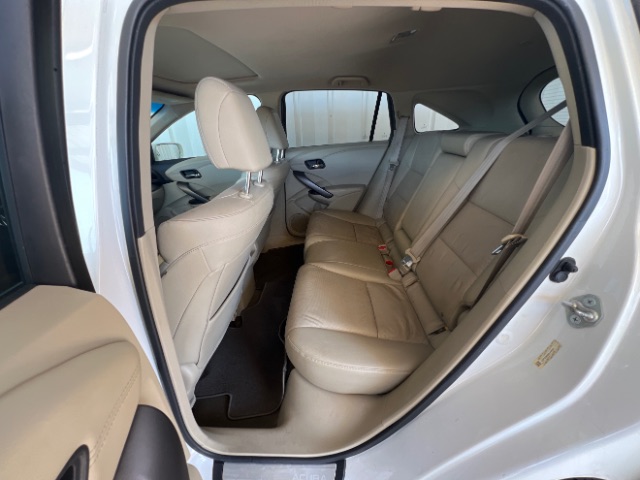 acura rdx 2013 5J8TB3H33DL004301 image acura rdx 2013 5J8TB3H33DL004301 image