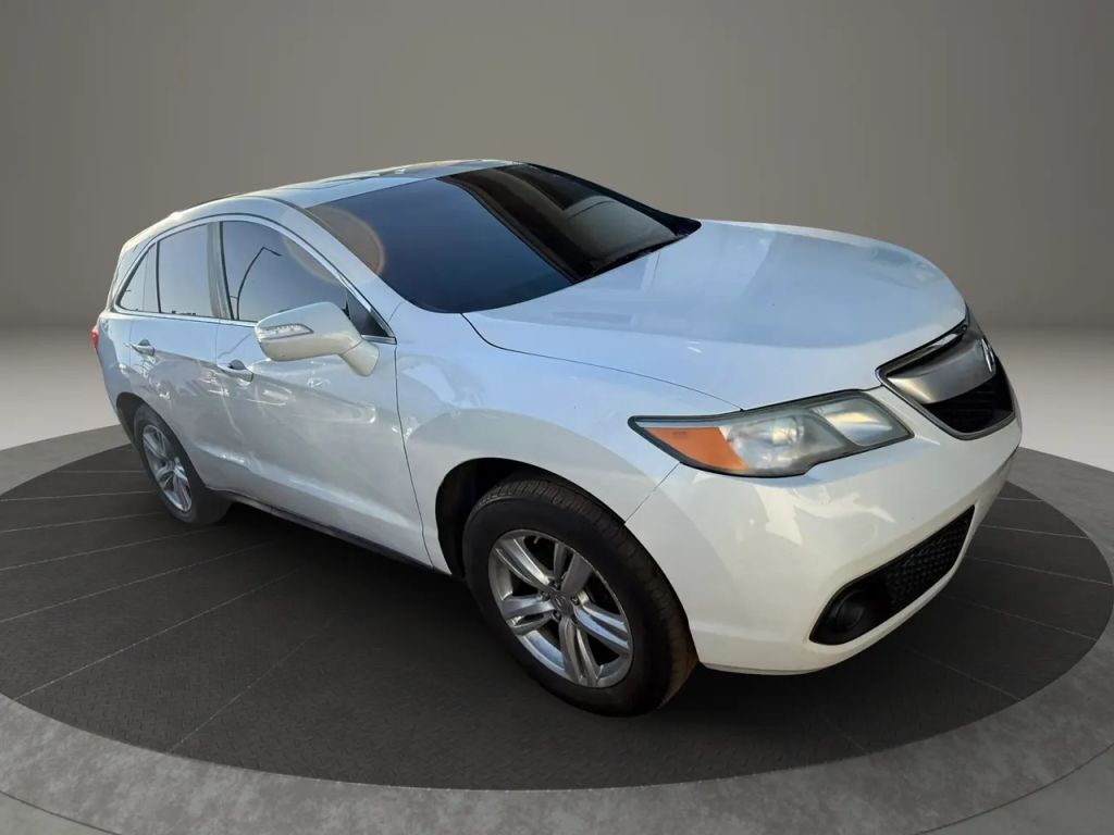 acura rdx 2013 5J8TB3H35DL009368 image acura rdx 2013 5J8TB3H35DL009368 image