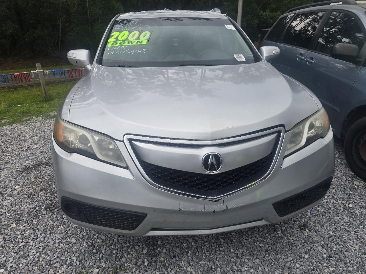 acura rdx 2013 5J8TB3H31DL004443 image acura rdx 2013 5J8TB3H31DL004443 image