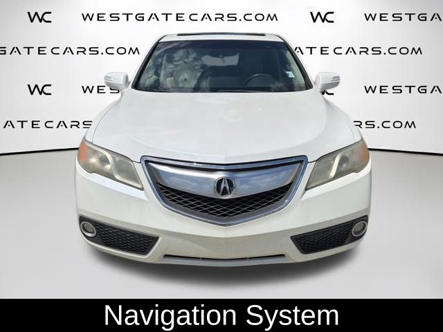 acura rdx 2013 5J8TB3H52DL018353 image acura rdx 2013 5J8TB3H52DL018353 image