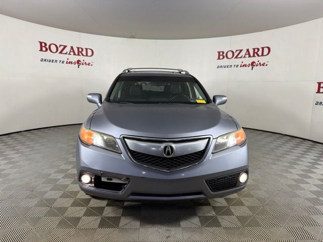 acura rdx 2013 5J8TB3H55DL016824 image acura rdx 2013 5J8TB3H55DL016824 image