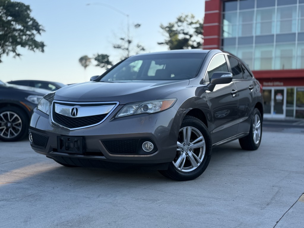 acura rdx 2013 5J8TB3H50DL017945 image acura rdx 2013 5J8TB3H50DL017945 image