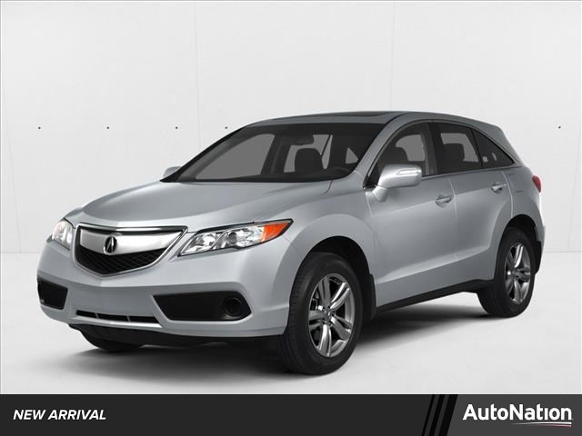 acura rdx 2013 5J8TB4H30DL000549 image acura rdx 2013 5J8TB4H30DL000549 image