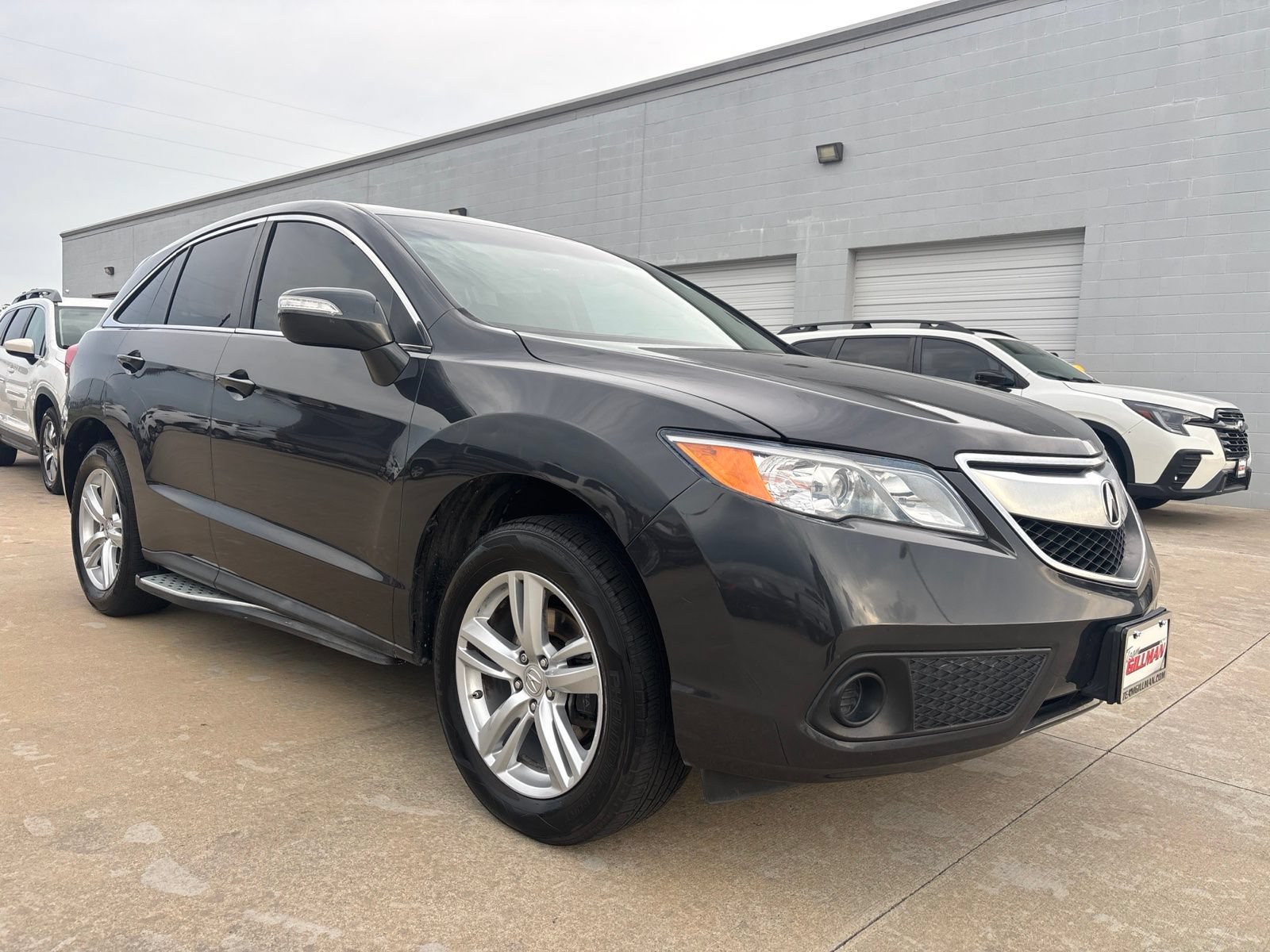acura rdx 2013 5J8TB3H37DL001594 image acura rdx 2013 5J8TB3H37DL001594 image