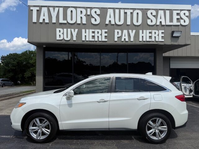 acura rdx 2013 5J8TB3H52DL011287 image acura rdx 2013 5J8TB3H52DL011287 image
