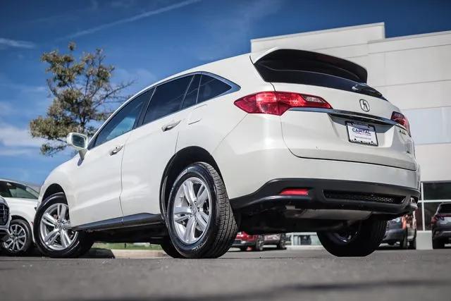 acura rdx 2013 5J8TB4H35DL002927 image acura rdx 2013 5J8TB4H35DL002927 image