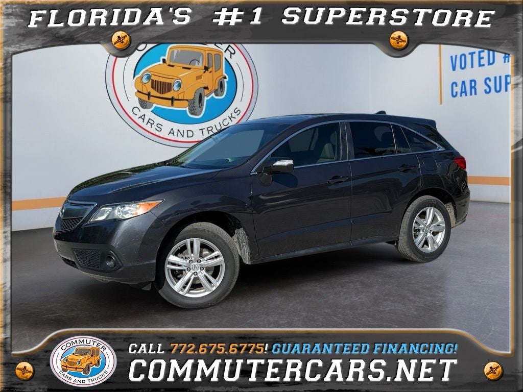 acura rdx 2013 5J8TB3H37DL007427 image acura rdx 2013 5J8TB3H37DL007427 image