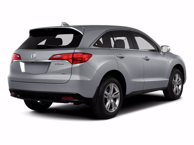 acura rdx 2013 5J8TB4H32DL003453 image acura rdx 2013 5J8TB4H32DL003453 image