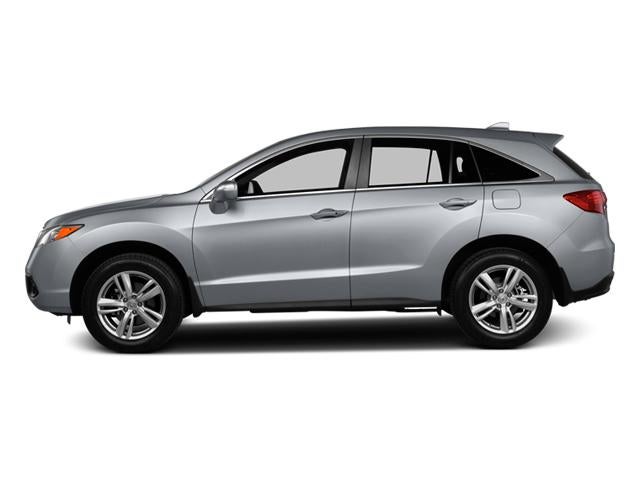 acura rdx 2013 5J8TB3H36DL005331 image acura rdx 2013 5J8TB3H36DL005331 image