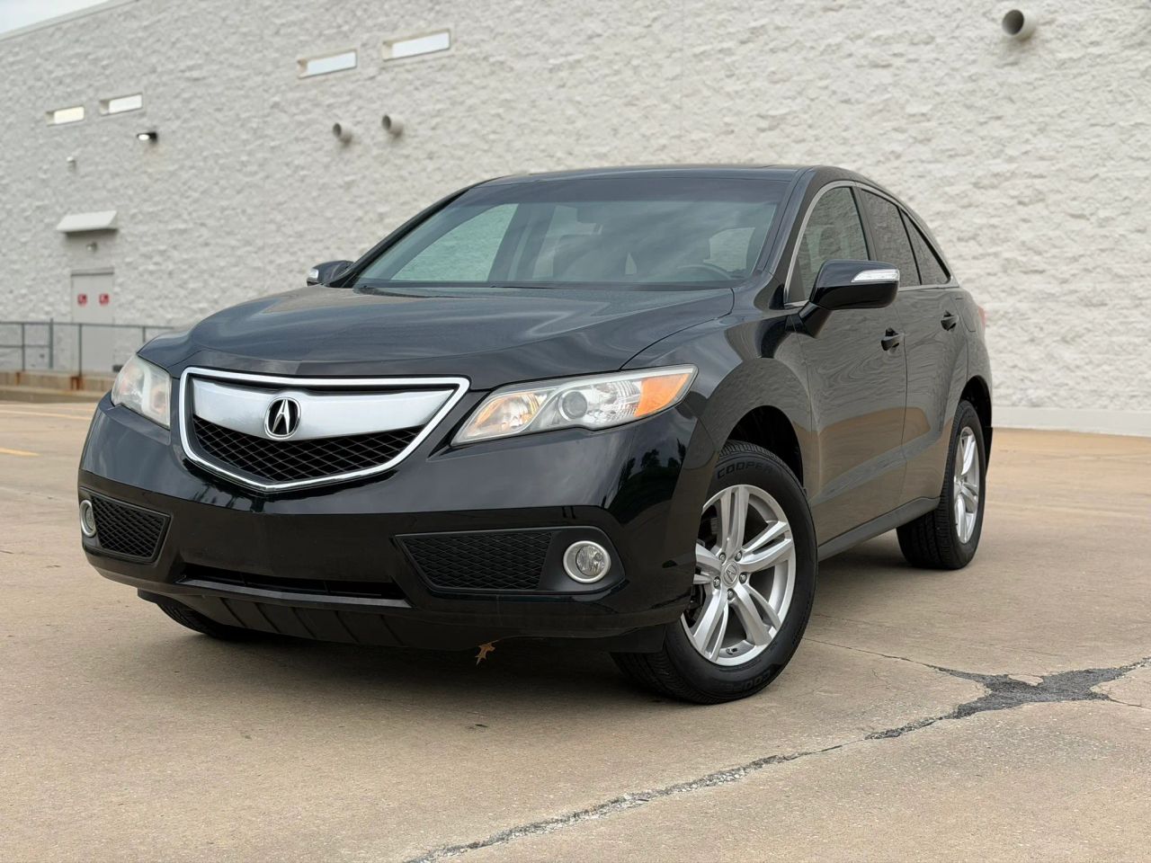 acura rdx 2013 5J8TB3H35DL007877 image acura rdx 2013 5J8TB3H35DL007877 image