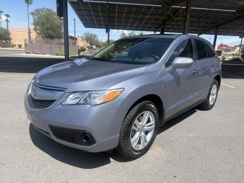 acura rdx 2013 5J8TB3H36DL017592 image acura rdx 2013 5J8TB3H36DL017592 image