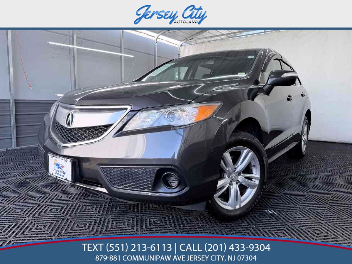 acura rdx 2013 5J8TB4H39DL000601 image acura rdx 2013 5J8TB4H39DL000601 image