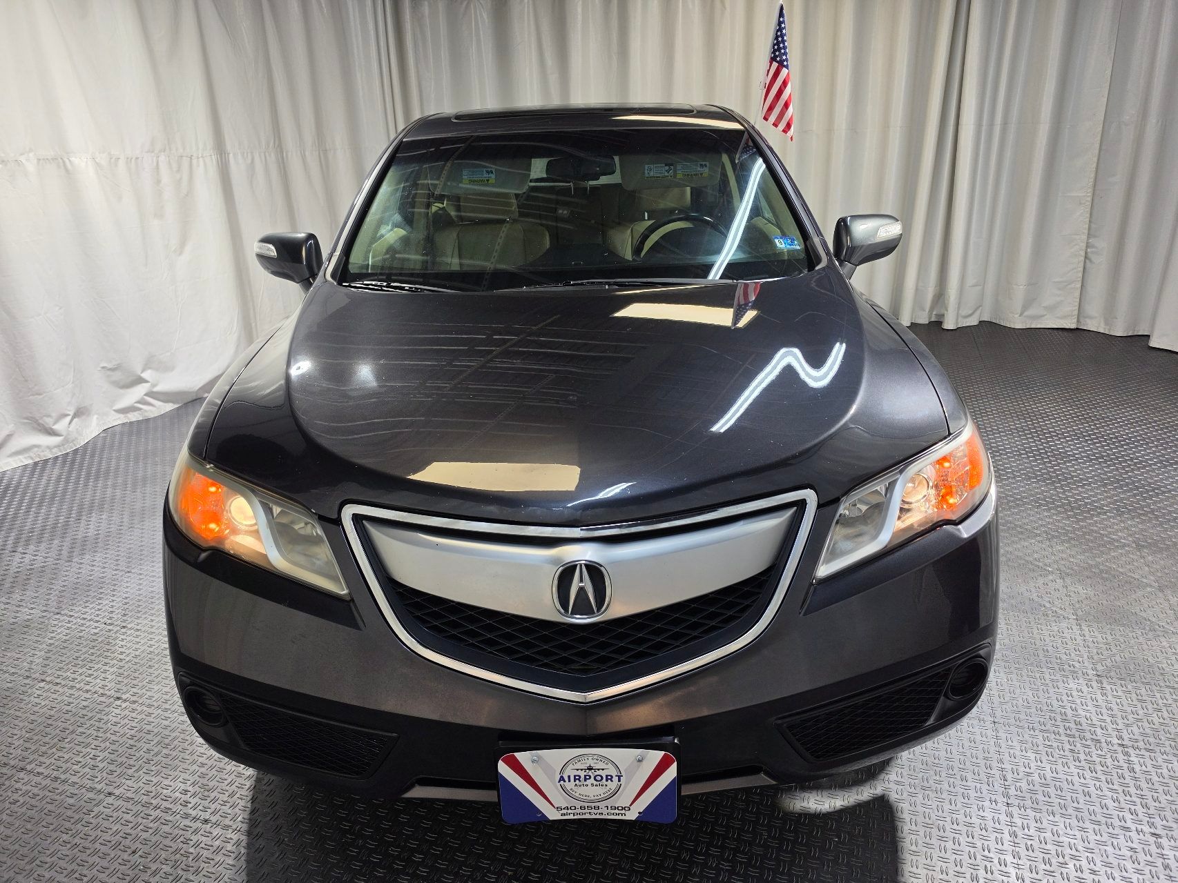 acura rdx 2013 5J8TB4H33DL010296 image acura rdx 2013 5J8TB4H33DL010296 image