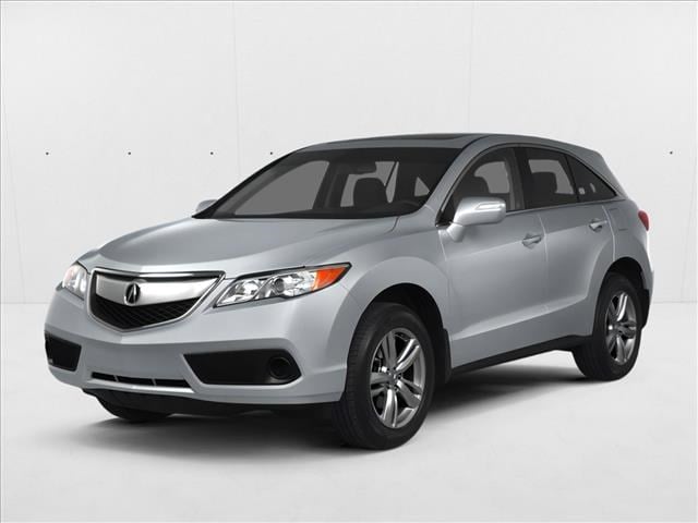 acura rdx 2013 5J8TB3H31DL000909 image acura rdx 2013 5J8TB3H31DL000909 image