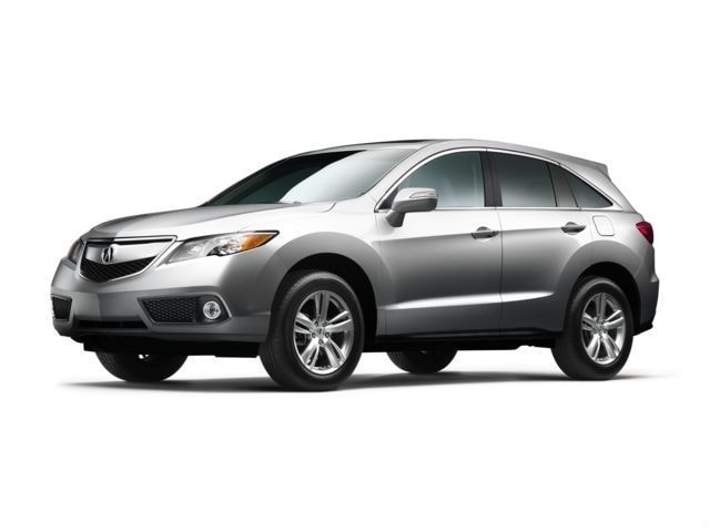 acura rdx 2013 5J8TB3H55DL007332 image acura rdx 2013 5J8TB3H55DL007332 image