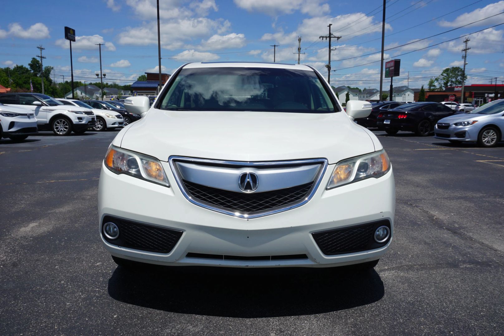 acura rdx 2013 5J8TB3H50DL006699 image acura rdx 2013 5J8TB3H50DL006699 image
