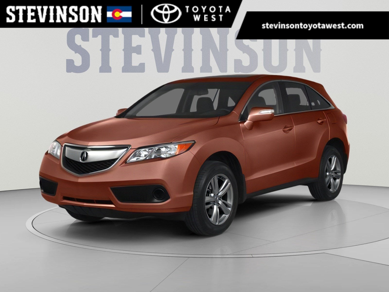 acura rdx 2013 5J8TB4H33DL017717 image acura rdx 2013 5J8TB4H33DL017717 image