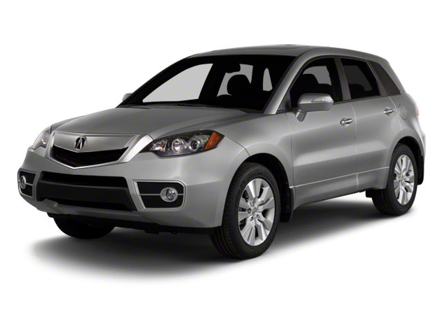 acura rdx 2010 5J8TB2H57AA004806 image acura rdx 2010 5J8TB2H57AA004806 image