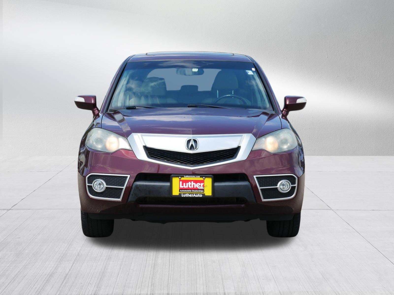 acura rdx 2010 5J8TB1H51AA005086 image acura rdx 2010 5J8TB1H51AA005086 image