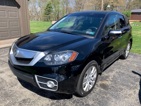 acura rdx 2010 5J8TB2H2XAA002649 image acura rdx 2010 5J8TB2H2XAA002649 image