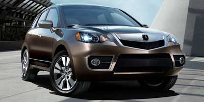 acura rdx 2010 5J8TB1H52AA007574 image acura rdx 2010 5J8TB1H52AA007574 image