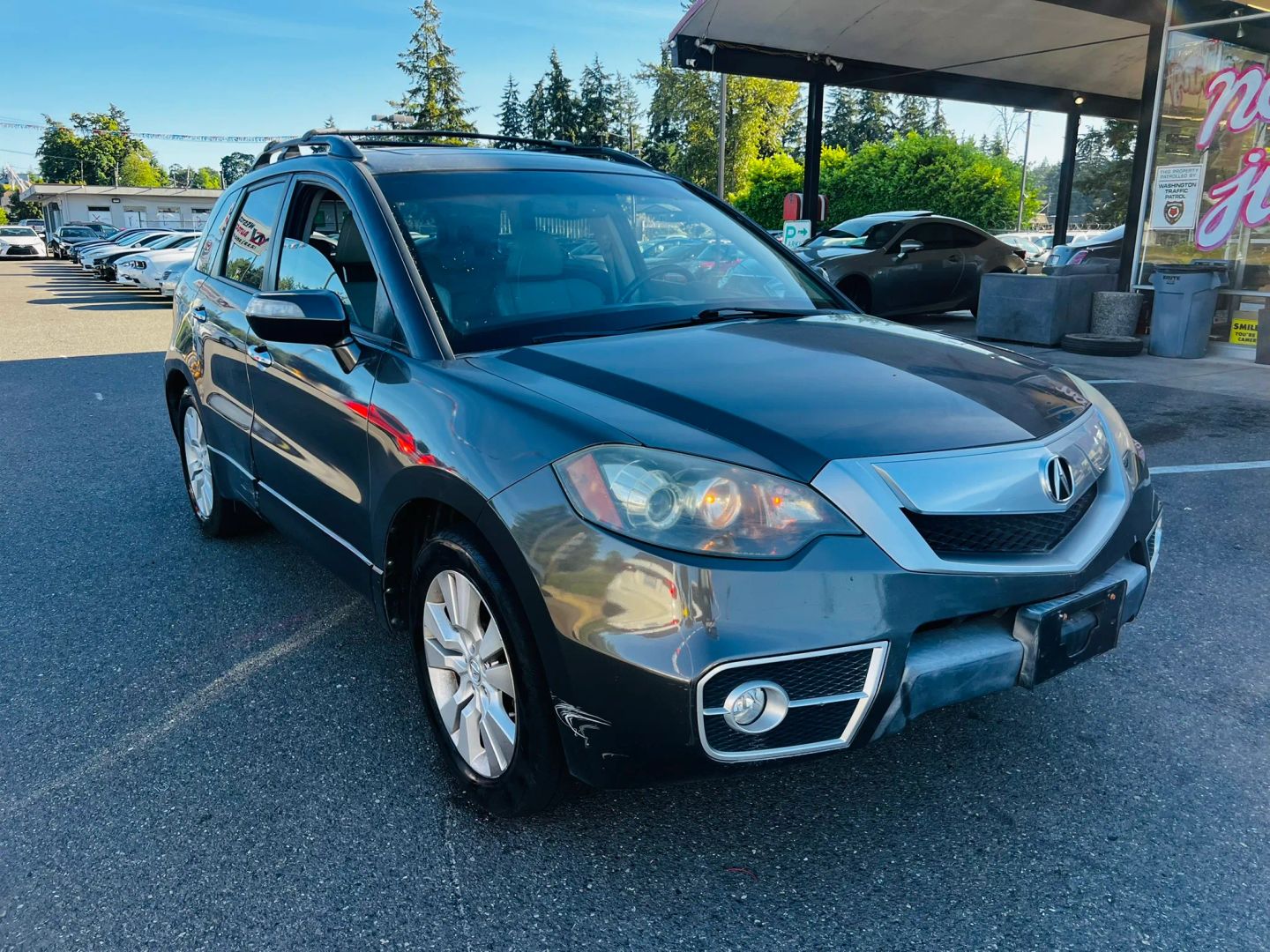 acura rdx 2010 5J8TB1H52AA005727 image acura rdx 2010 5J8TB1H52AA005727 image