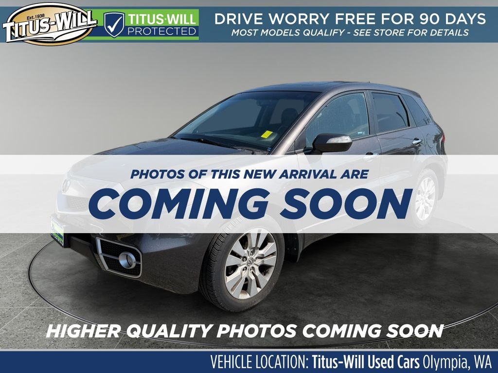 acura rdx 2010 5J8TB2H55AA001175 image acura rdx 2010 5J8TB2H55AA001175 image